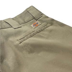 Dickies pants
